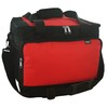 Ensign Peak Extra Large Insulated Cooler Bag, Red