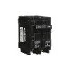 SIEMENS Q290 90-Amp Double Pole Type QP Circuit Breaker