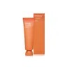 설화수 옥용팩 120ml Sulwhasoo Jade Care Pack 120ml