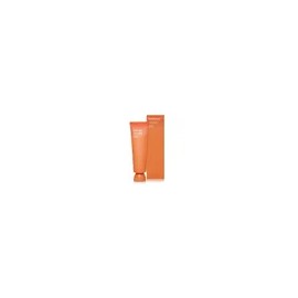 설화수 옥용팩 120ml Sulwhasoo Jade Care Pack 120ml