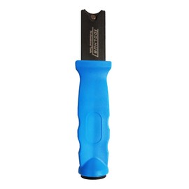 ToolHub 10875 E-Clip Installation Tool