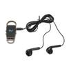 Voice Activated Recorder Multifunction Intelligent HD Noise Reduction MP3 Digital
