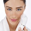 Braun Silk-épil 5 Power Epilator for Face, Body & Leg,