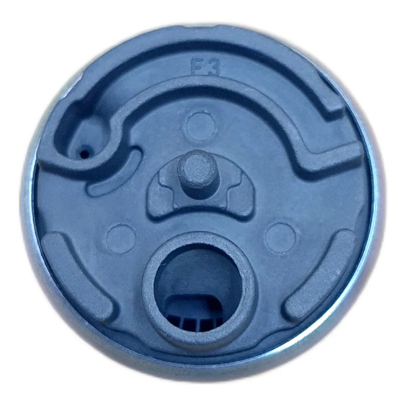Repuesto Bomba Gasolina Para Ford Explorer 4.0l 2000 Efi