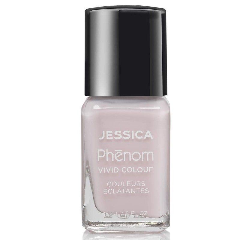 ESMALTE PHENOM PROVOCATEUR PHEN037