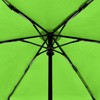 Knirps Ultra U.200 Medium Duomatic Pocket Umbrella - Automatic Open/Close