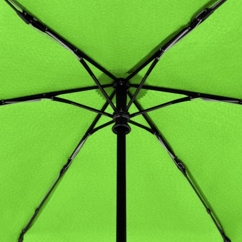 Knirps Ultra U.200 Medium Duomatic Pocket Umbrella - Automatic Open/Close