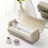 I.st I.st Ist Lucenia Hi-Fit Beauty Device (HIFU Water Droplet