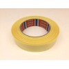 Tesa 2 PACK - 4934 Tesa Tape 25mm Double Sided