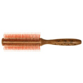 YES Park Professional YS-50G3 Roll Brush 52mm Diameter Curl Shine Styler