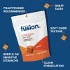 Bariatric Fusion Soft Chews Vitamina D Calcio Sabor Caramelo 60