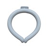 [FRESH SWITCH] Cool Neck Ring, Cool Ring, Keep Cool for