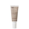Korres Black Pine 4D Cream Bounce Firming Moisture Tint SPF20,