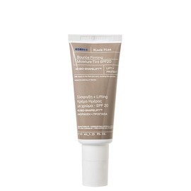 Korres Black Pine 4D Cream Bounce Firming Moisture Tint SPF20, 40ml