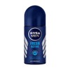 NIVEA Antiperspirant Fresh Active Roll-On 50 ml