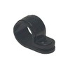 Mirai Industry KTF-16K PF Tube Single Saddle for PF Tube