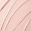 (Main branch)Skin Illumination Tone-up Sun Cushion Main Product 15g +