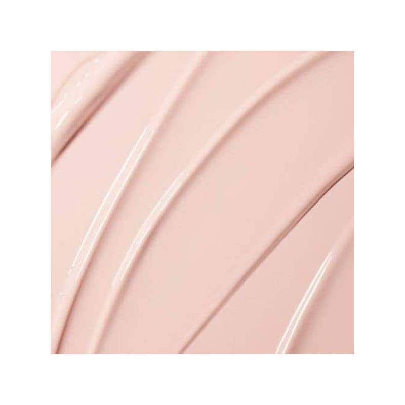 (Main branch)Skin Illumination Tone-up Sun Cushion Main Product 15g +