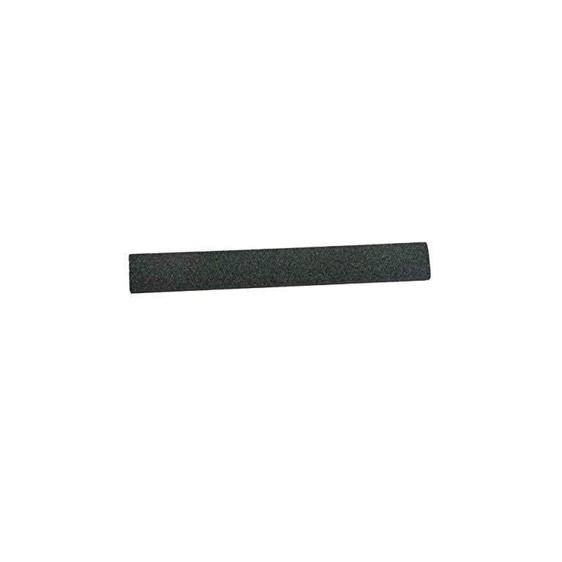 Wisemen Trading "Manticore" Abrasive File, Sharpening Axes, Machetes, and Other