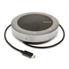 StarTech.com USB-C Speakerphone Docking Station for MacBook Pro M1 M2