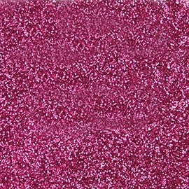 Stargazer - Fix Gel Fixative Glue for Skin Festival - plus FREE pack of GLITTER (Stargazer Gel + Pink 16-3280)