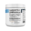 Transparent Labs Creatine HMB - Creatine Monohydrate Powder with HMB