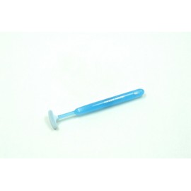 Tongue Cleaner Blue