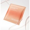 아로셀 보툴케어 PDRN 모공 마스크팩 Arosel Botulcare PDRN Pore Mask