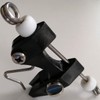 4pcs Wezxrauo Downrigger Release Clips - Adjustable Tension Fishing Clips