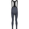 GOREWEAR SWIFTRIDE Thermo Salopette+ Uomo