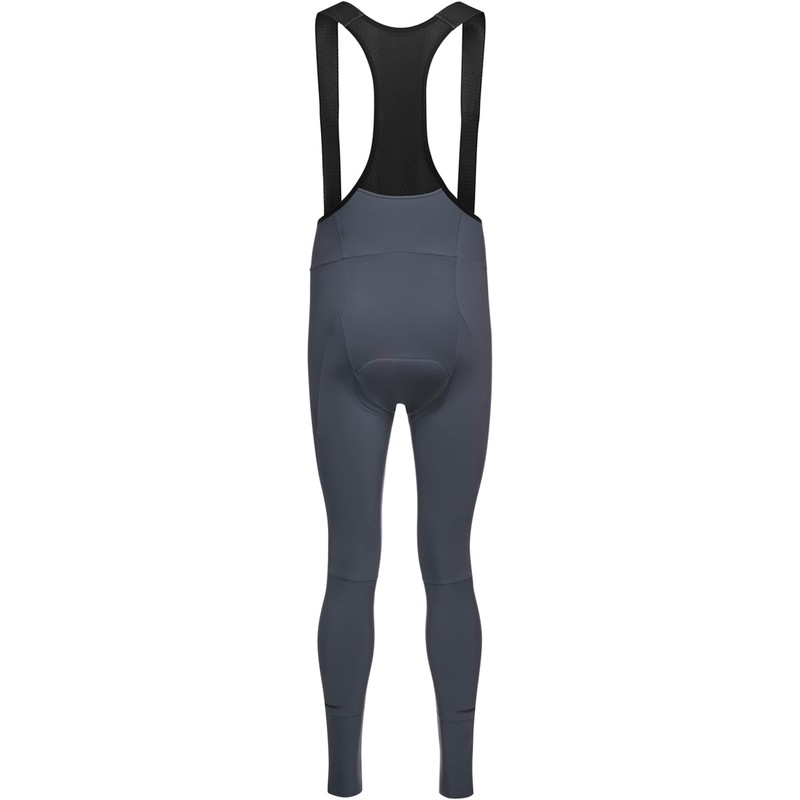 GOREWEAR SWIFTRIDE Thermo Salopette+ Uomo