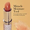 Elizabeth Arden Eight Hour Lip Protectant Stick Spf 15 Berry