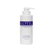 Lotil Cream 500ml by Lotil