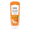 Guhl Moisturising Conditioner – Volume: 200 ml – Hair Type: