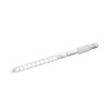 Grohe 43546000 Bullone di Attuazione, Bianco