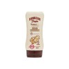 Hawaiian Tropic Protect & Hydrate Protective Sun Lotion SPF15 180ml