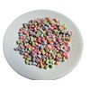 Dehydrated Mini Asorted Marshmallows Bits - 8 oz of Delicious