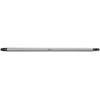 Wera 05002970001 Vario 87 TORX Combination Blade, TORX TX10/TX15 x