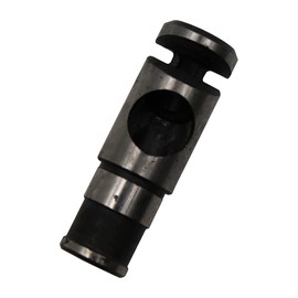 Ingersoll Rand Power Tools Part Number 325A-354 - Die Cutter for Ingersoll Rand 325B Air Nibbler