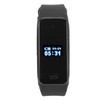 W049 Mini Wearable Watch Camera HD Touch Screen with 280mAh