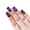 xelea Nail Spider Gel Set, Pulling Line Nails Art Silk