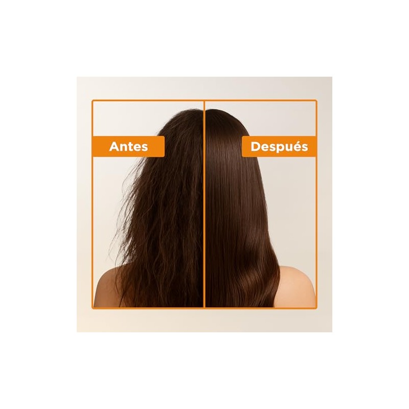 KATIVA Fativa Keratina Líquida 60Ml