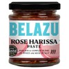 BELAZU Rose Harissa, 170 GR