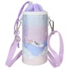 [PET Bottle Holder] Bottle Holder/Mugyutto Furenzu Coolier Elementary School Student