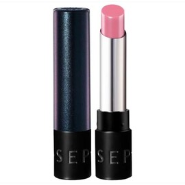 SEPHORA Collection About That Shine Lacquer Shine Lipstick - 13 Atomic Boost - 0.10 oz / 3 g