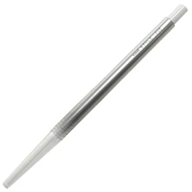 Style-Fit Single Color Holder (Silver) UMNH-59 M.26