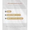 Facial Lift-Up, EMS RF Facial Beauty Device, Multi Function, Ion