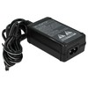 vhbw CAMERA ADPATER CHARGER suitable for SONY Cybershot DSC-TX9, DSC-TX10,