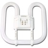 16w 4 Pin 2700k 2D Warm White Energy Saving Lamp