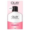 Olay Face Moisturizer by Olay, Active Hydrating Moisturizing Lotion, 177